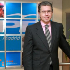 -EL PERIÓDICO