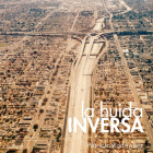 Portada de ‘La huida inversa’.-El Mundo