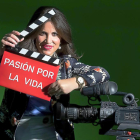 Imelda Rodríguez.-PABLO REQUEJO