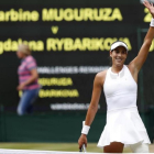 http://www.elperiodico.com/es/noticias/tenis/muguruza-lanzada-final-wimbledon-6165809-
