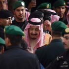 -Fayez Nureldine / AFP