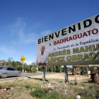 A Badiraguato el mandatario mexicano llegó con su programa de ayudas sociales y económicas.-REUTERS