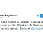 -TWITTER