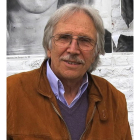 Mario Brenta.-