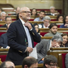 -EL PERIÓDICO