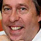 Santiago Segurola, despedido del diario Marca.-