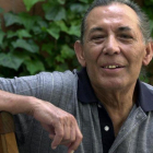 Salvador Távora.-ANDREU DALMAU (EFE)