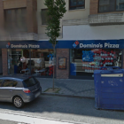 -GOOGLE MAPS