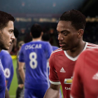 Imagen de FIFA 17.-http://www.elperiodico.com/es/noticias/tecnologia/fifa-17-sale-venta-mejores-jugadores-cristiano-ronaldo-messi-5425558