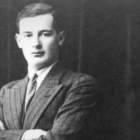 Raoul Wallenberg: un héroe que salvó a miles de judíos pero que desapareció misteriosamente. /-ROME REPORTS