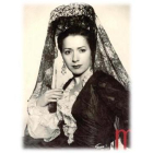 Guillermina Martínez Cabrejas.-E.M.