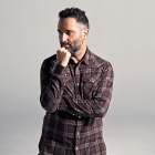 Jorge Drexler-E.M.