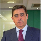 Carlos Martínez Izquierdo.-ICAL