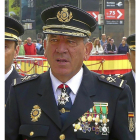 José Ángel González Jiménez.-E. M.