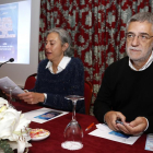 UGT Castilla y León organiza la jornada ‘El sistema de garantía juvenil: una oportunidad para nuestros jóvenes’ que inaugura el secretario general del sindicato en la Comunidad, Agustín Prieto-Ical