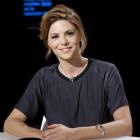 La actriz Manuela Velasco.-TVE S.A. / RTVE