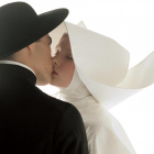 -Oliviero Toscani