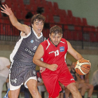 Álvaro Asier (Universidad de Valladolid)-José C. Castillo