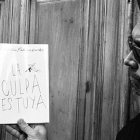 Sebastián Palomo Danko debuta como escritor.-INSTAGRAM