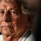 Roman Polanski-LAURENT EMMANUEL (AFP)