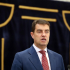 Ángel Mariano Ibáñez Hernando.-ICAL