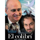 Póster de 'El Colibrí'.-