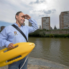 Ignacio Retuerto.-J.C. CASTILLO (PHOTOGENIC)