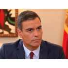 -LA SEXTA