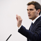 Albert Rivera-E. M.