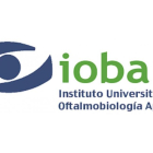 Instituto Universitario de Oftanmología Aplicada-IOBA