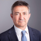 Carlos de la Torre, nuevo director general de RCI Banque Iberia.- ICAL