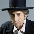 Bob Dylan, en una imagen de archivo.-E. M.