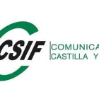 Central Sindical Independiente y de Funcionarios. -CSIF
