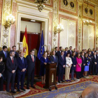 -AGUSTÍN CATALÁN