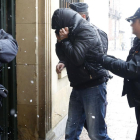 Juicio en la Audiencia Provincial de León contra R.P.F, acusado de abusar sexualmente de 16 menores y para el que se piden 234 años de cárcel-ICAL