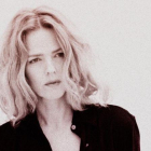 Christina Rosenvinge.-EL PERIÓDICO