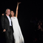 Víctor Manuel y Ana Belén.-El Mundo