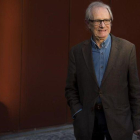 Ken Loach.-JORDI COTRINA
