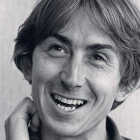 Mark Hollis, del grupo Talk Talk.-EL PERIÓDICO
