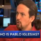 Pablo Ignelsias-Foto: CNBC