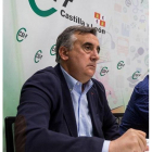 Mariano Prieto Arribas-ICAL