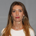 Silvia Herrero.-J.M. Lostau