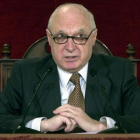 Pérez-Llorca.-