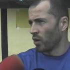Entrenador del Manlleu-TWITTER
