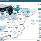-EL MUNDO DE CASTILLA Y LEÓN