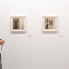 Inauguración de la exposición 'Universos Paralelos: Transvergencias fotográficas entre España y Puerto Rico'-Ical