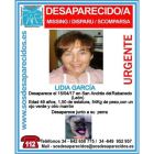 -GUARDIA CIVIL