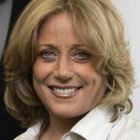 Lesley Gore, en el 2007.-Foto: AP