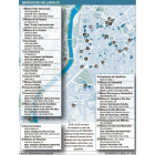 Museos de Valladolid.-EL MUNDO DE CASTILLA Y LEÓN