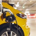 electric-car-charging-in-car-park-2023-11-27-05-31-56-utc__1___1_